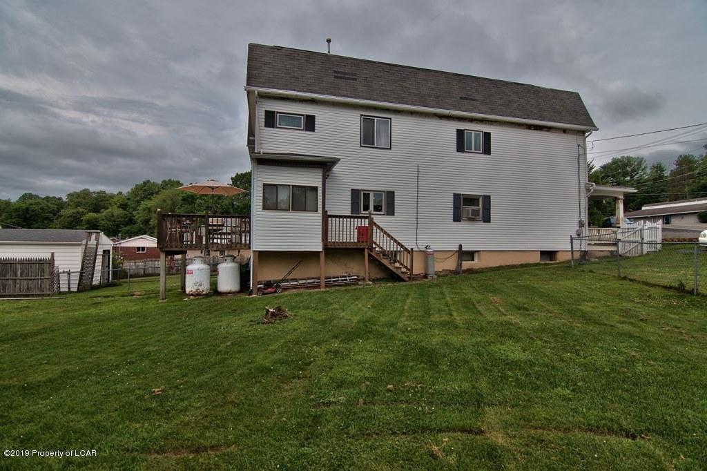 8 W Kirmar Avenue