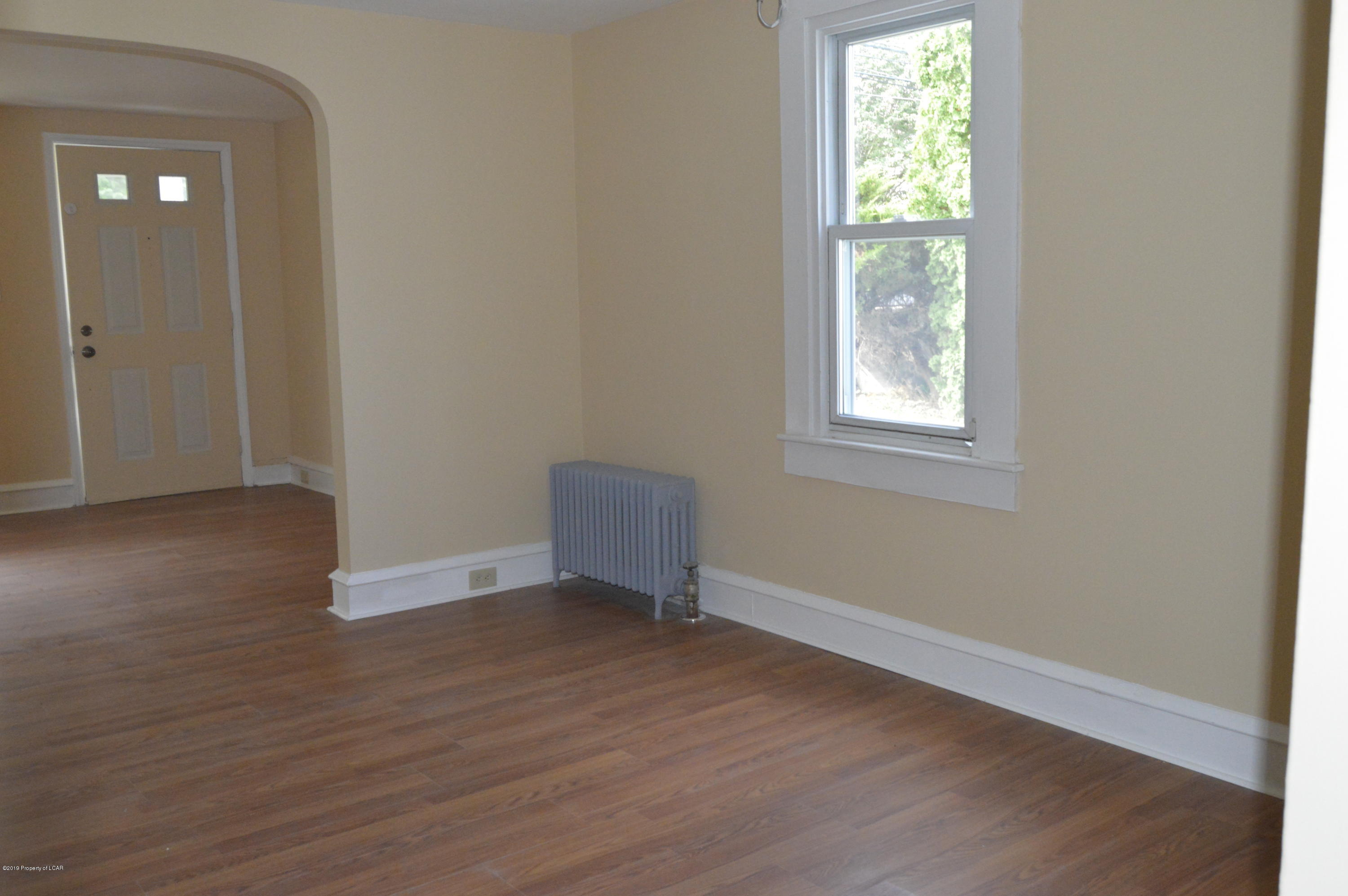 221 Church Street