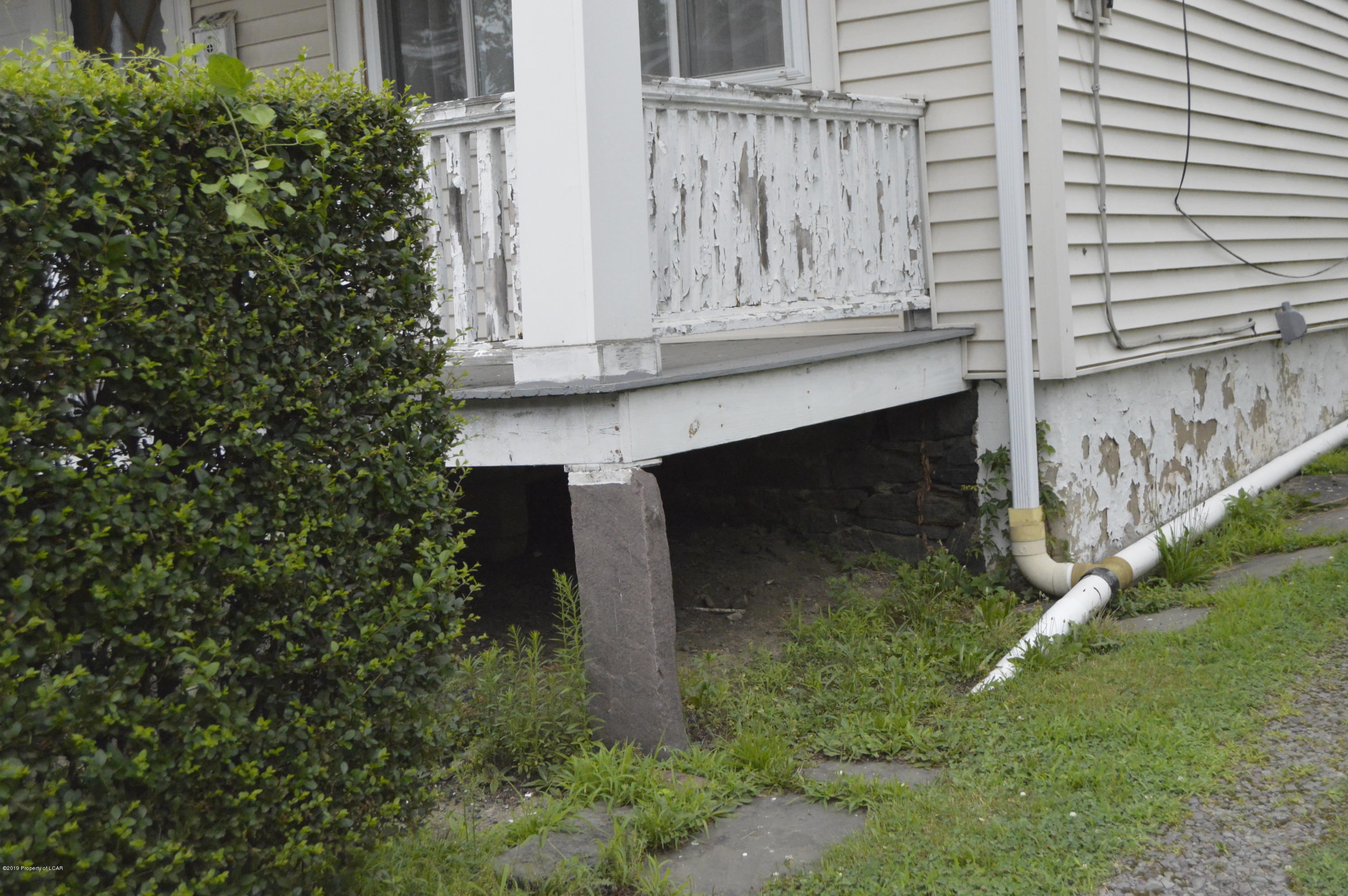 58 Mclean Street, Wilkes-Barre