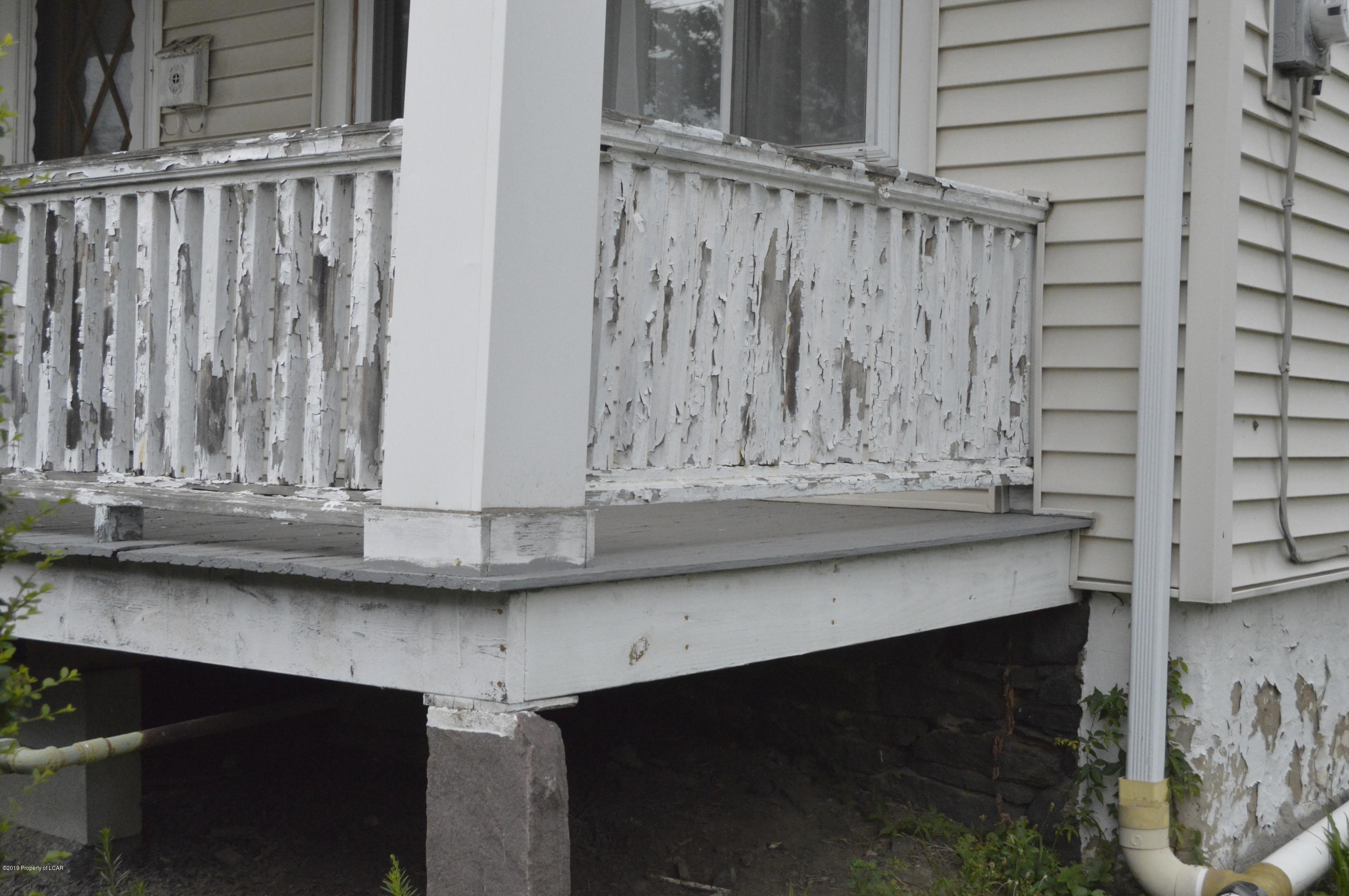 58 Mclean Street, Wilkes-Barre