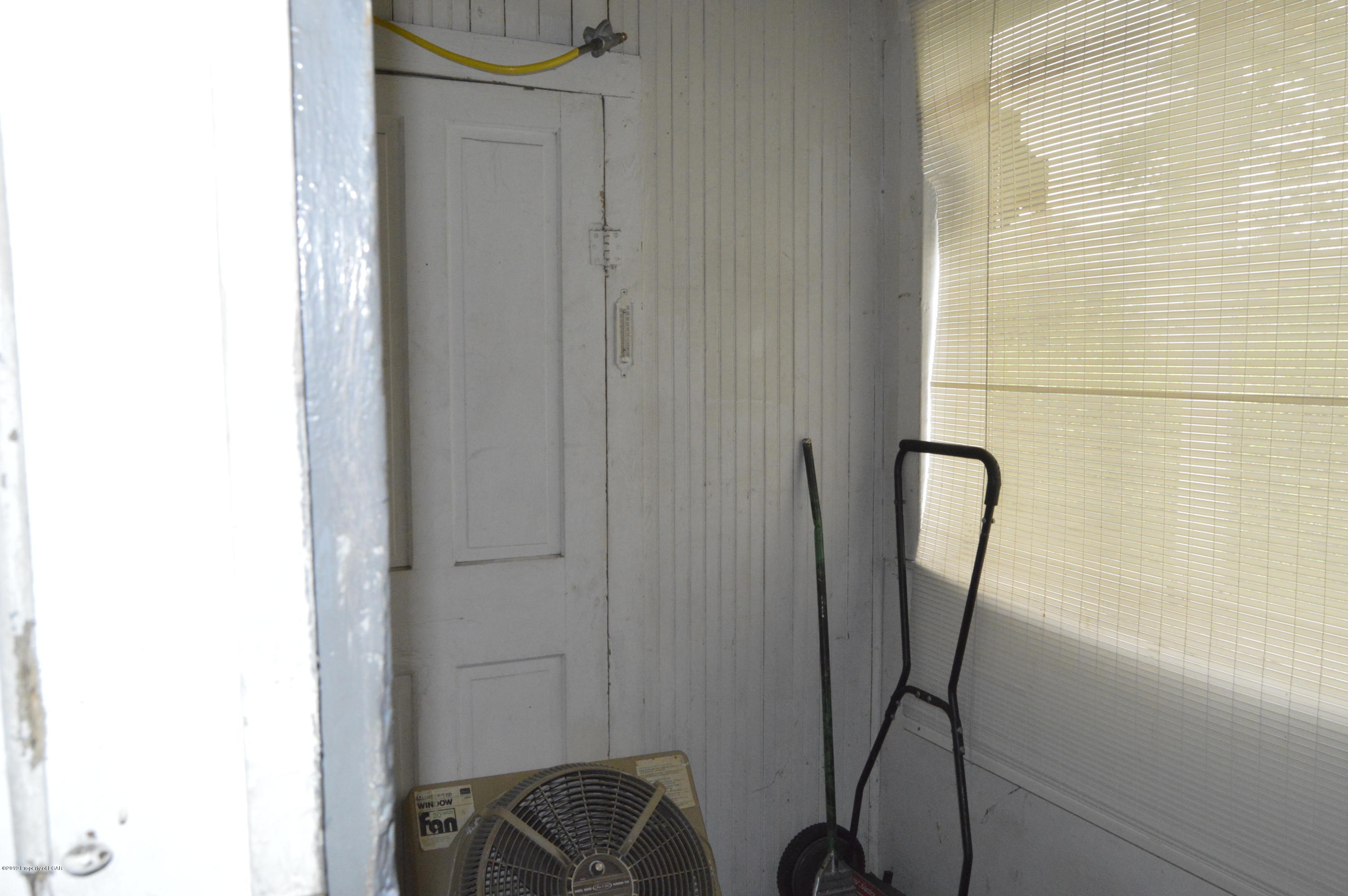 58 Mclean Street, Wilkes-Barre