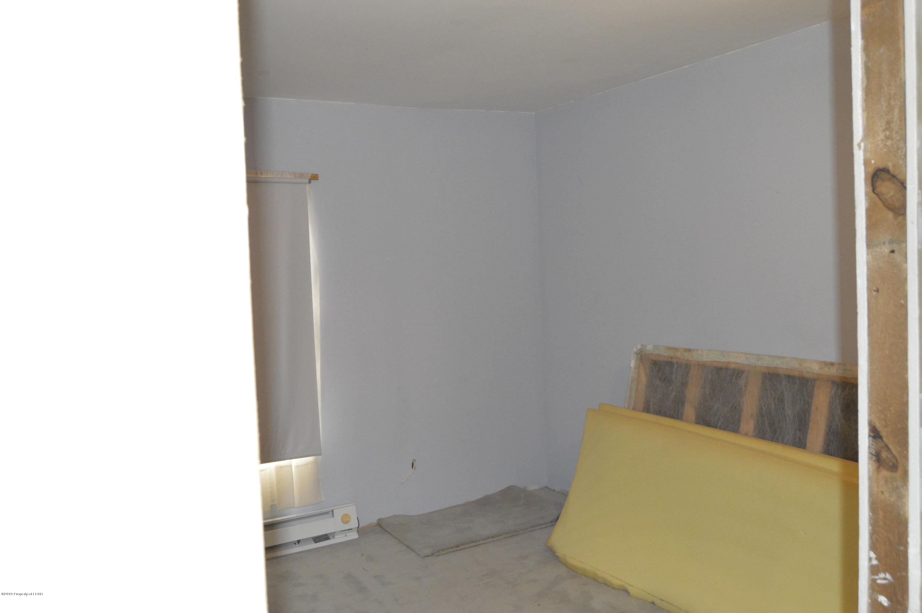 58 Mclean Street, Wilkes-Barre