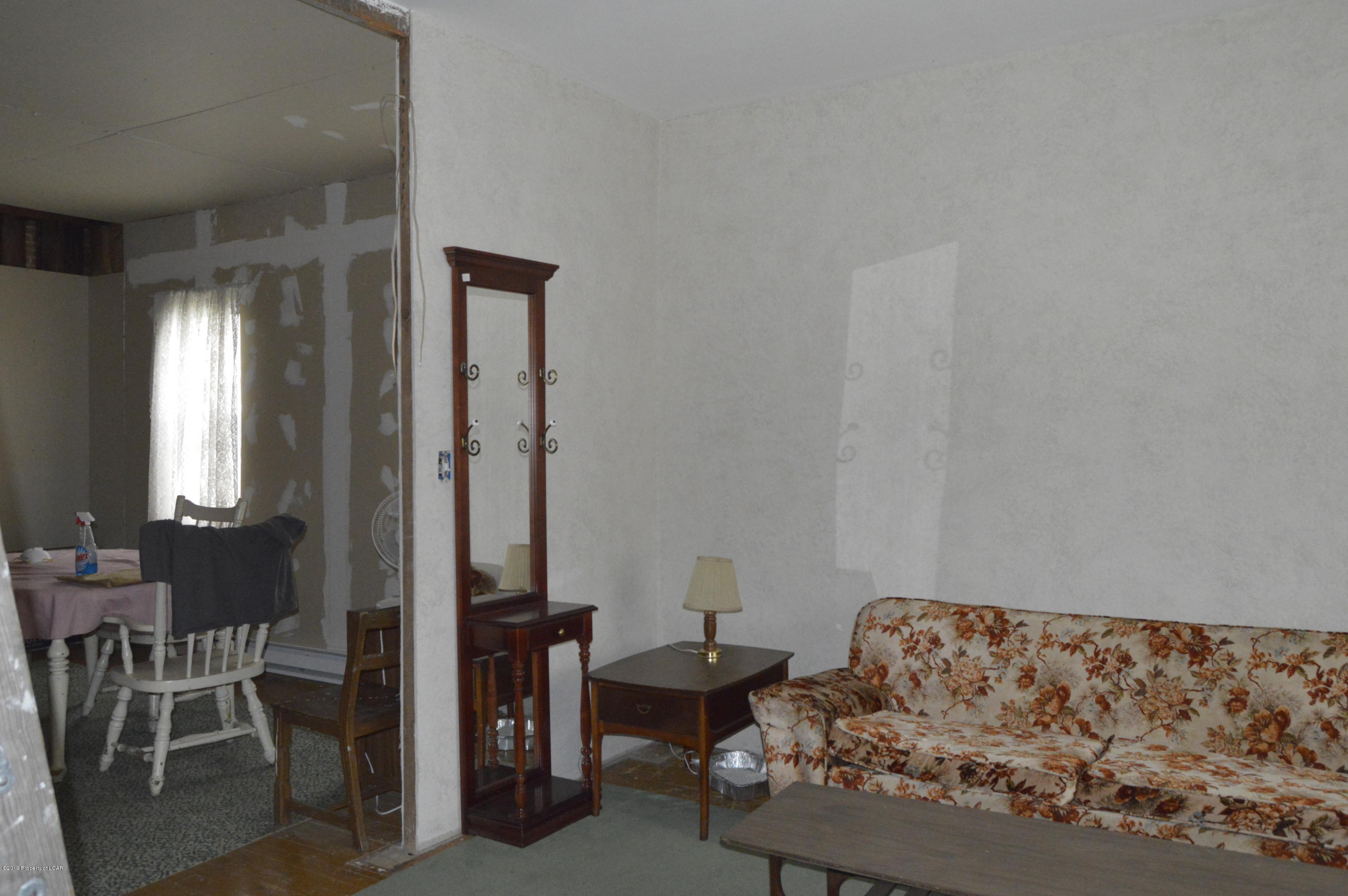 58 Mclean Street, Wilkes-Barre
