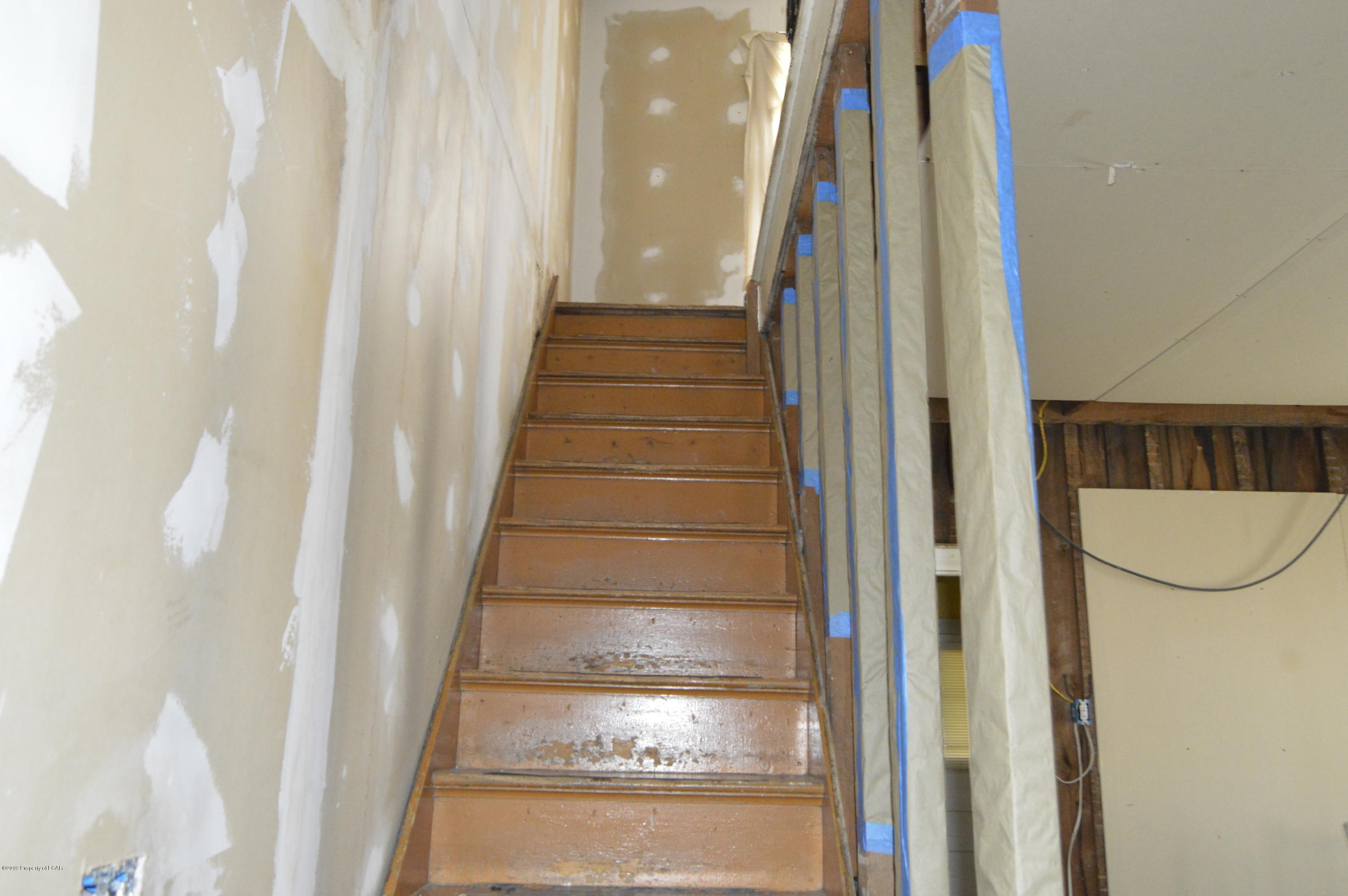 58 Mclean Street, Wilkes-Barre