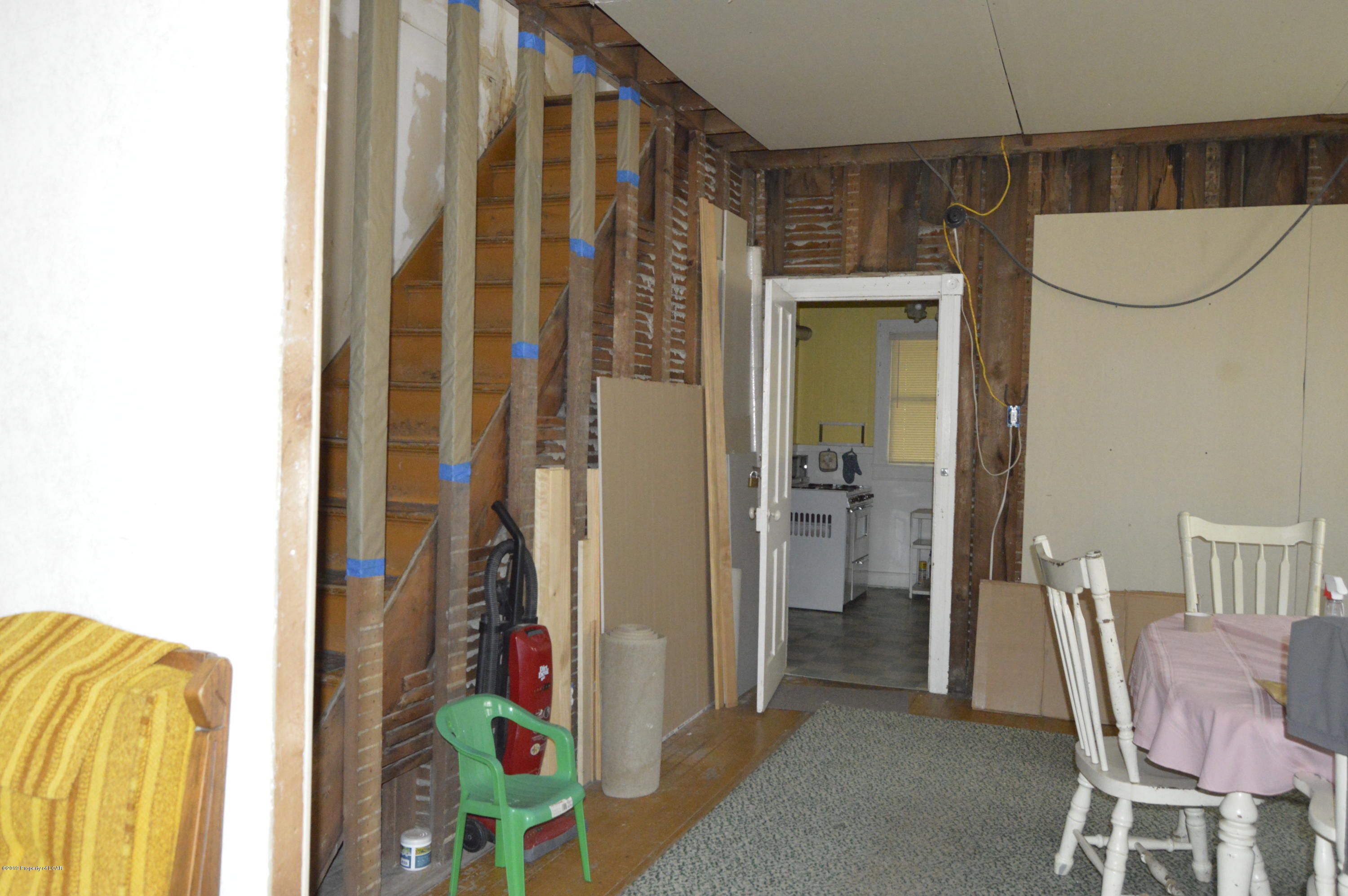 58 Mclean Street, Wilkes-Barre