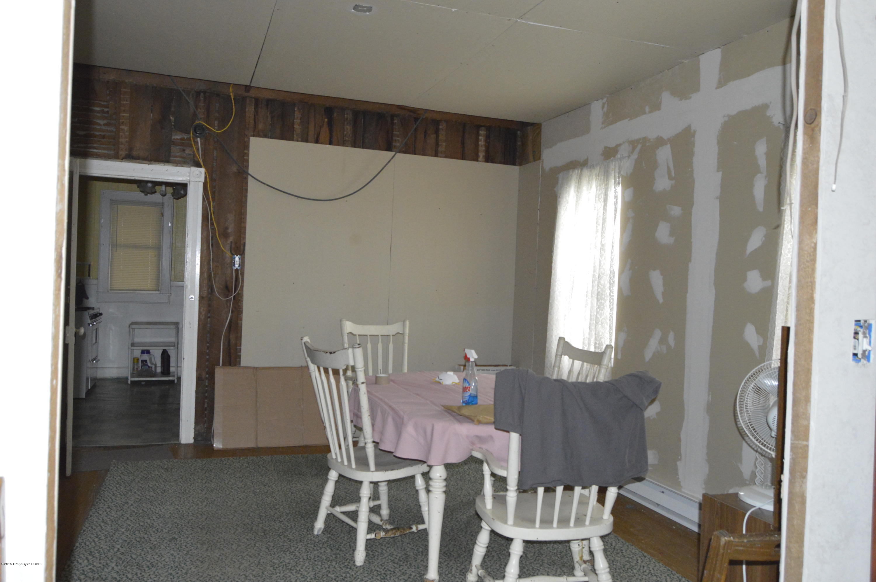 58 Mclean Street, Wilkes-Barre