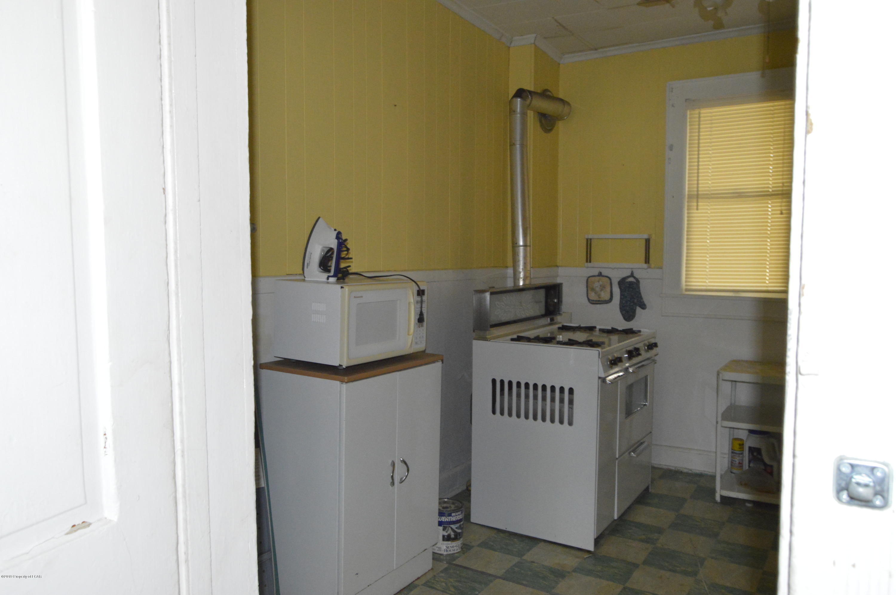58 Mclean Street, Wilkes-Barre