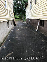 48 Warner Street plain, Wilkes-Barre Unit: plain