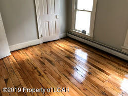 48 Warner Street plain, Wilkes-Barre Unit: plain