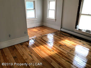 48 Warner Street plain, Wilkes-Barre Unit: plain
