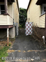 48 Warner Street plain, Wilkes-Barre Unit: plain