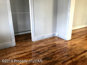 48 Warner Street plain, Wilkes-Barre Unit: plain
