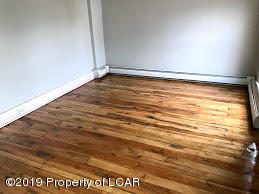 48 Warner Street plain, Wilkes-Barre Unit: plain