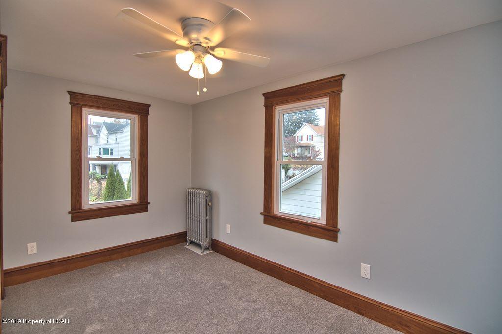 30 Delaware Street, Wilkes-Barre
