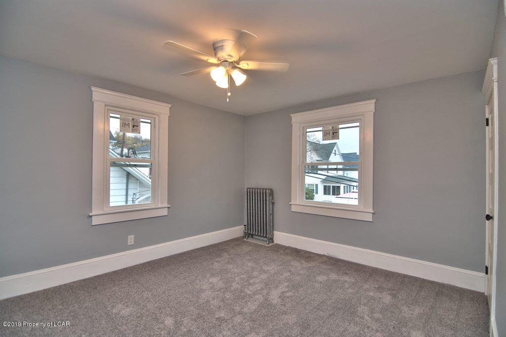 30 Delaware Street, Wilkes-Barre