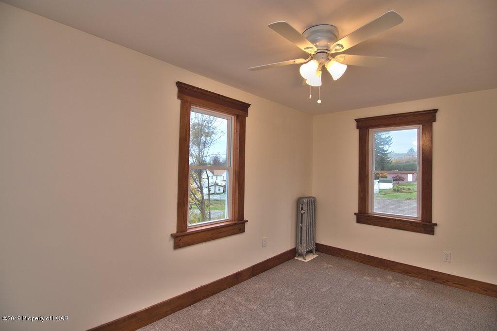 30 Delaware Street, Wilkes-Barre