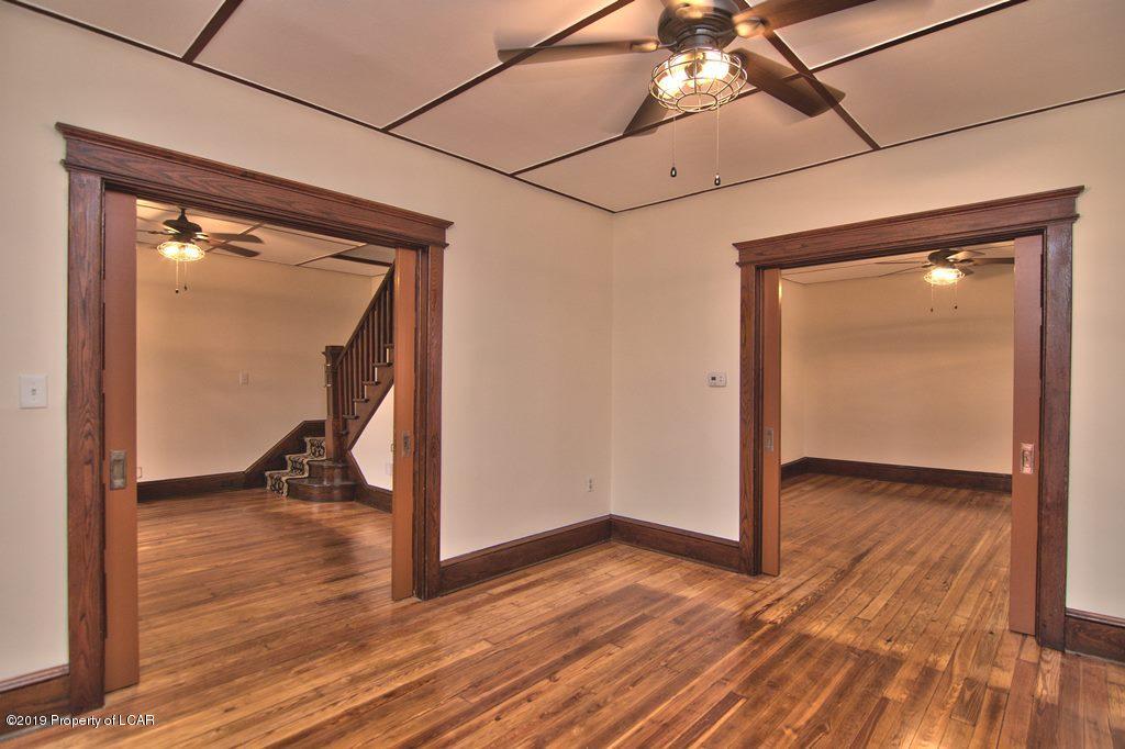30 Delaware Street, Wilkes-Barre