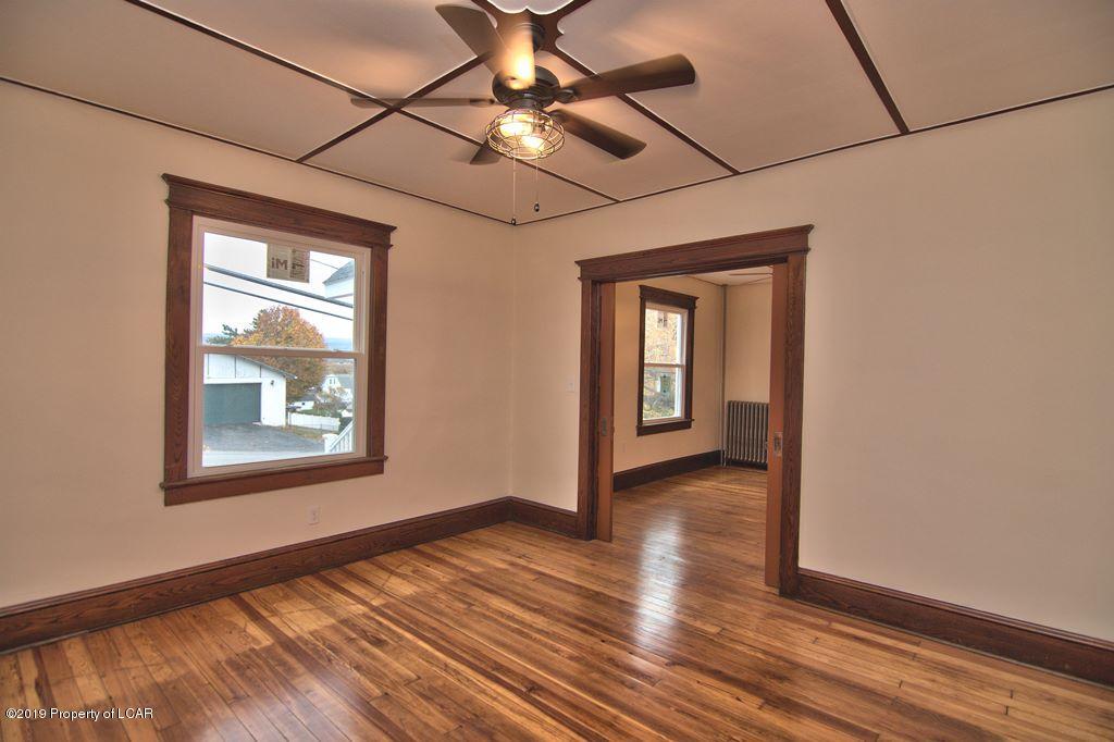 30 Delaware Street, Wilkes-Barre