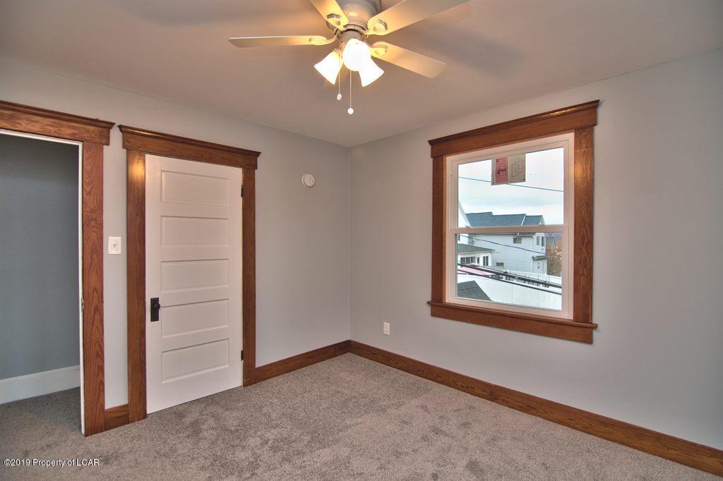 30 Delaware Street, Wilkes-Barre