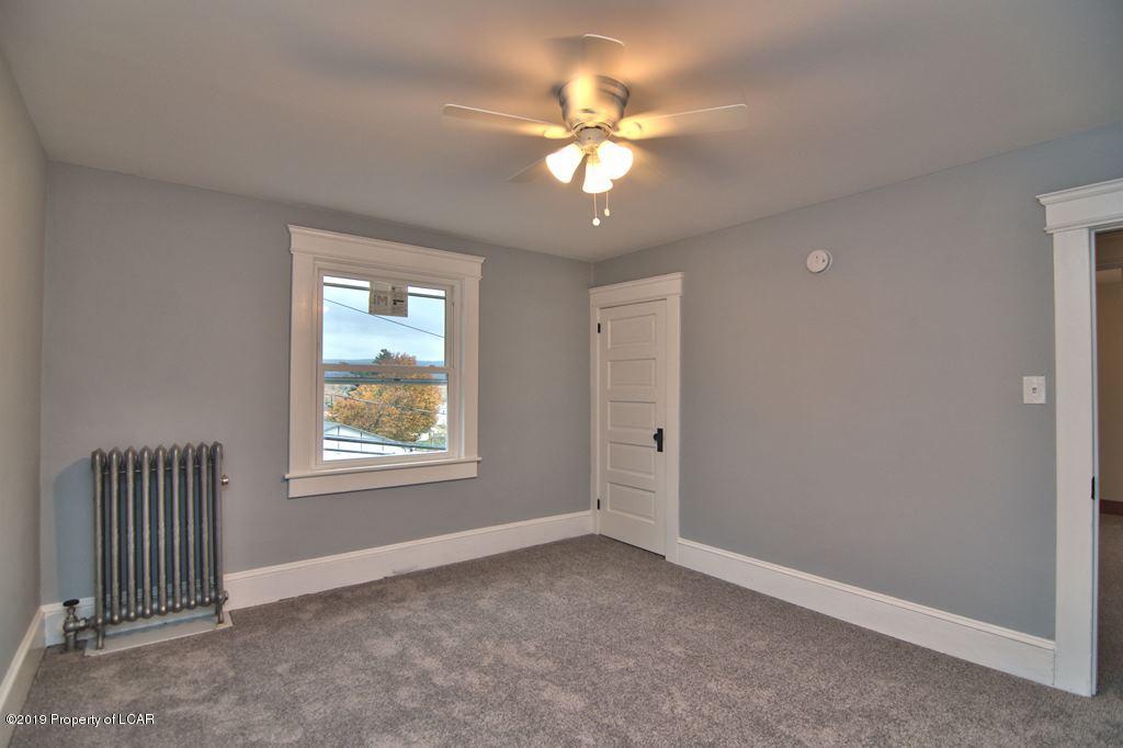 30 Delaware Street, Wilkes-Barre