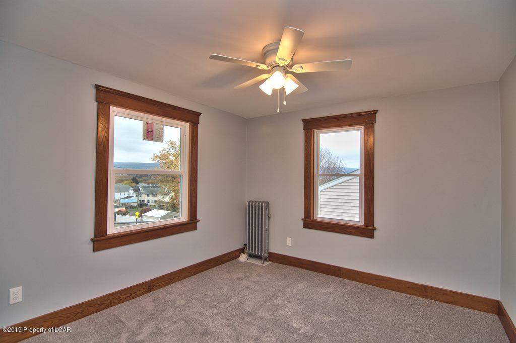 30 Delaware Street, Wilkes-Barre