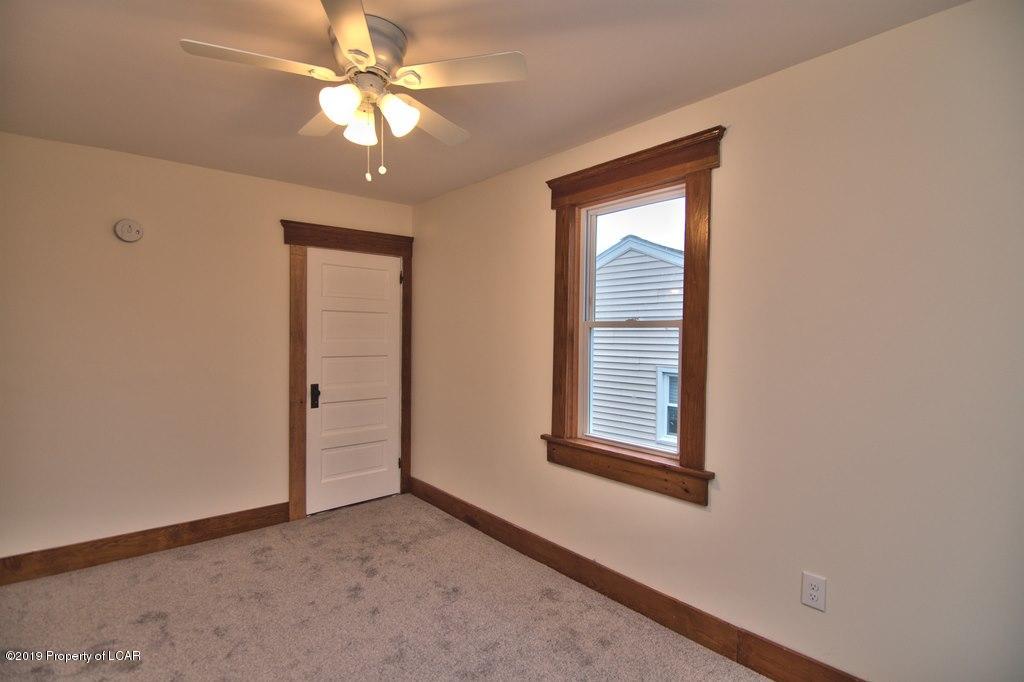 30 Delaware Street, Wilkes-Barre