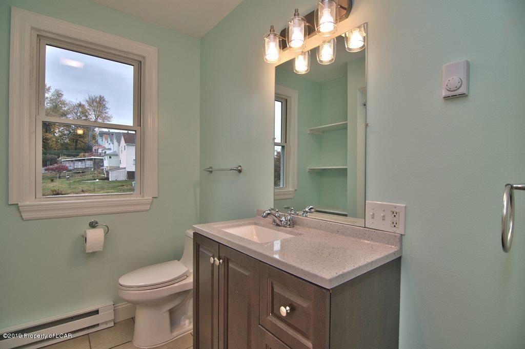 30 Delaware Street, Wilkes-Barre