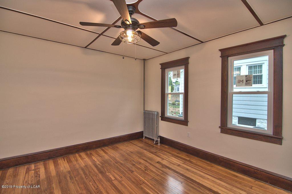 30 Delaware Street, Wilkes-Barre