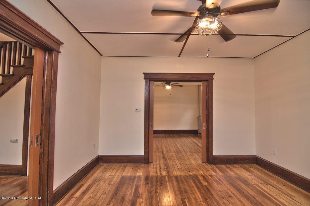 30 Delaware Street, Wilkes-Barre