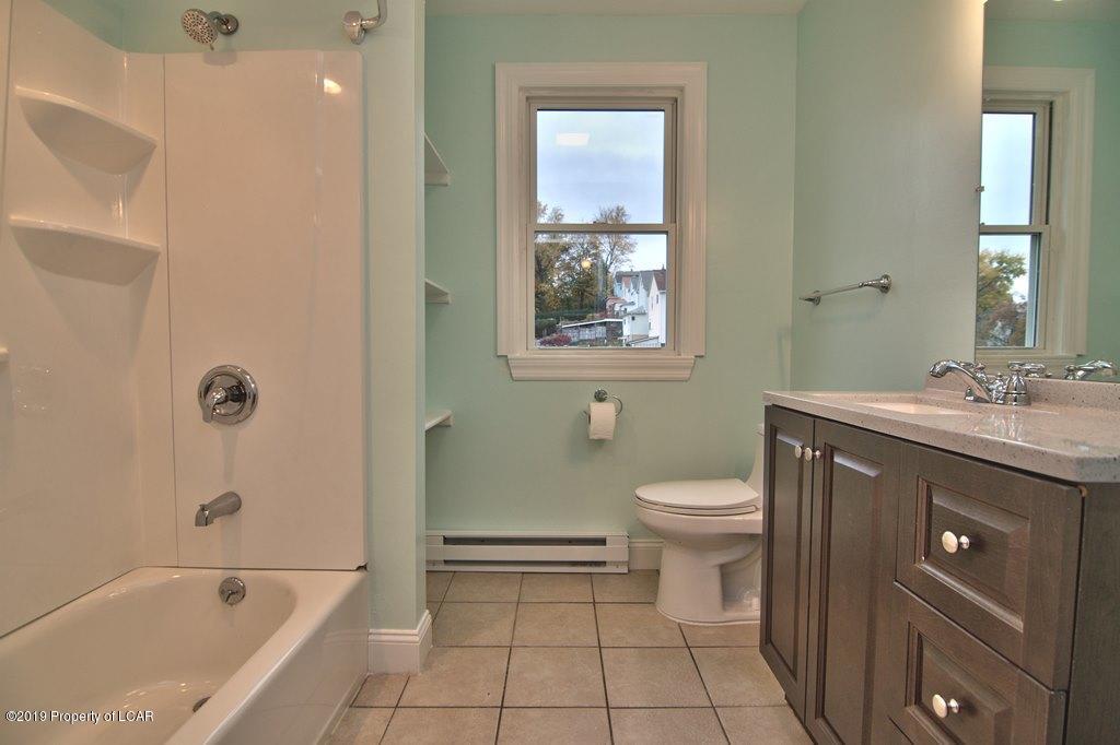 30 Delaware Street, Wilkes-Barre