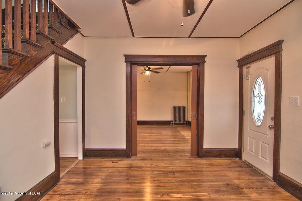 30 Delaware Street, Wilkes-Barre