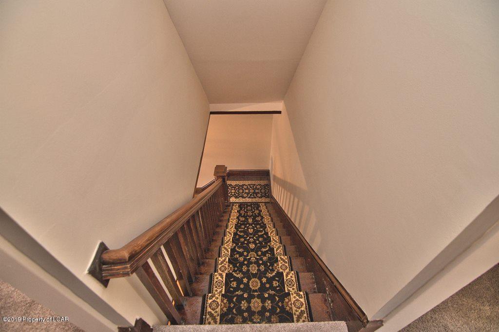 30 Delaware Street, Wilkes-Barre