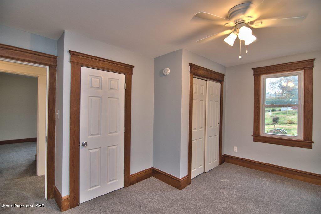 30 Delaware Street, Wilkes-Barre