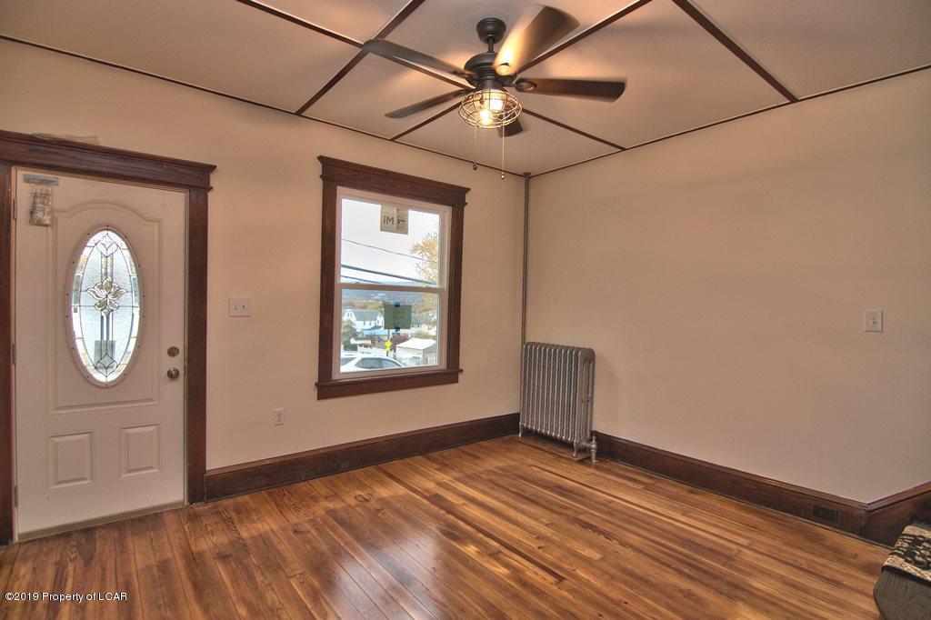 30 Delaware Street, Wilkes-Barre