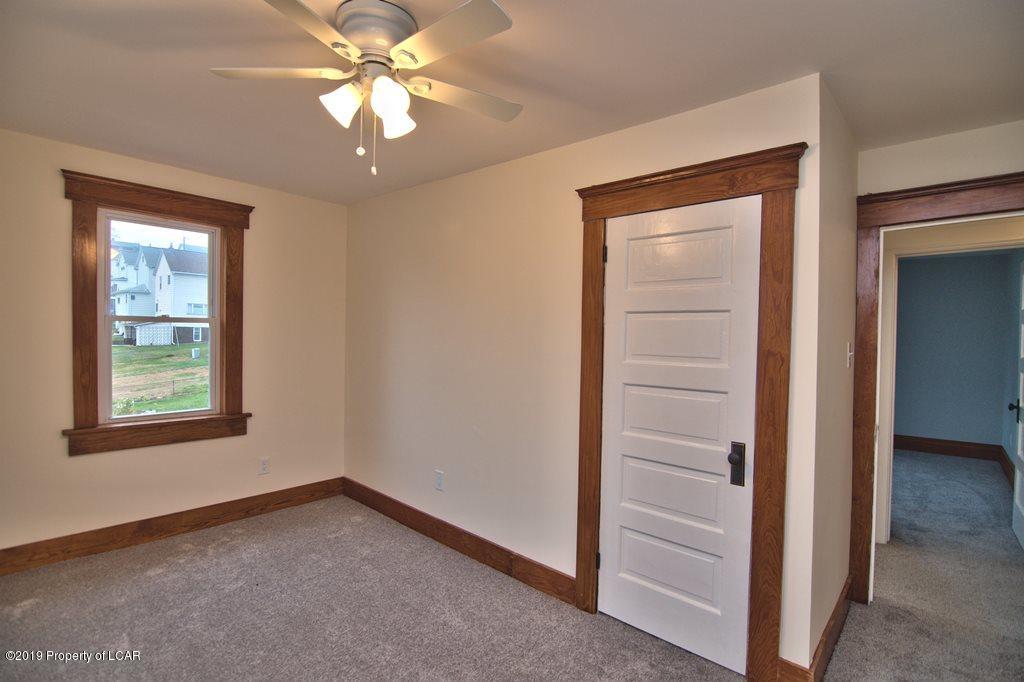 30 Delaware Street, Wilkes-Barre