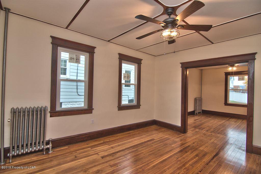 30 Delaware Street, Wilkes-Barre