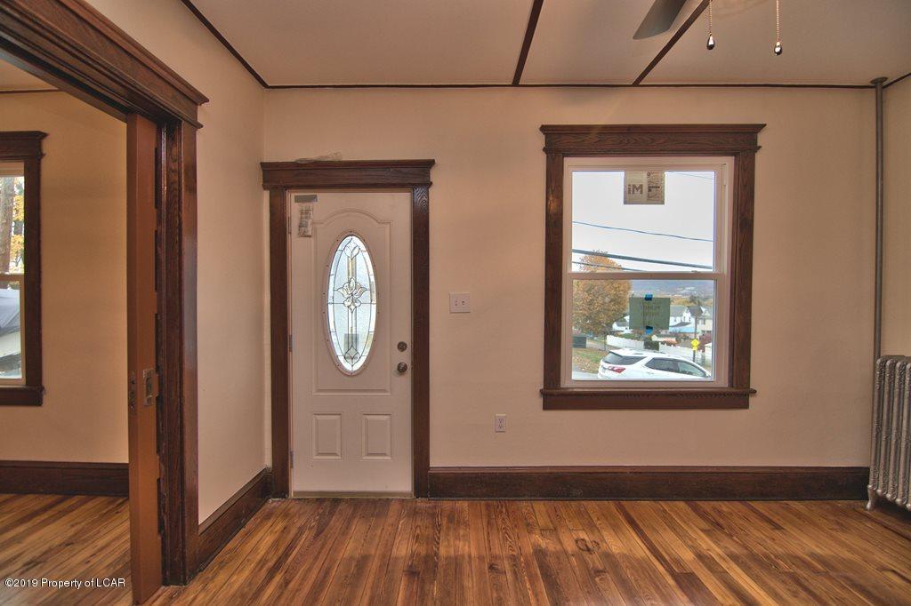 30 Delaware Street, Wilkes-Barre