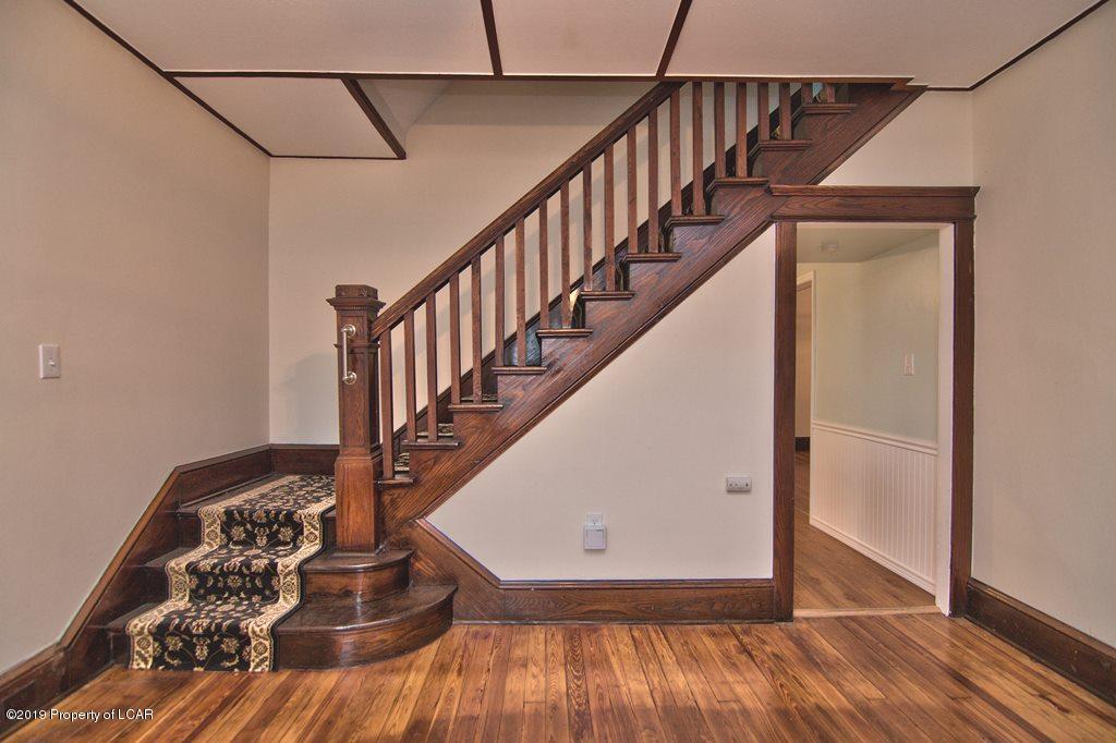 30 Delaware Street, Wilkes-Barre