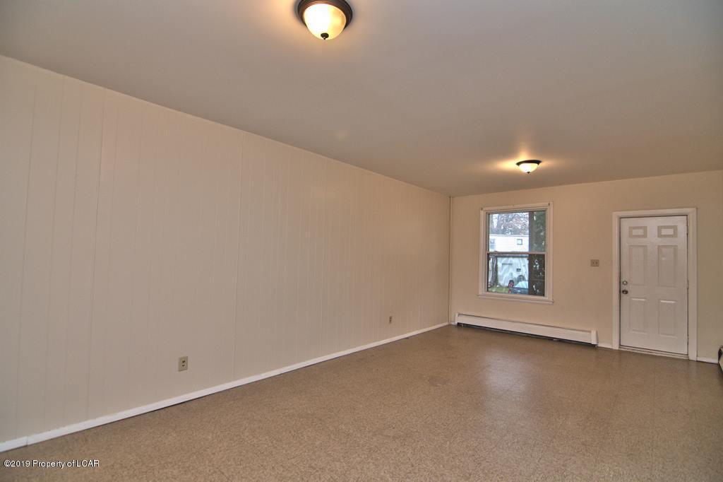 43 Cedar Street, Wilkes-Barre