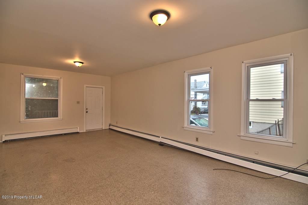 43 Cedar Street, Wilkes-Barre