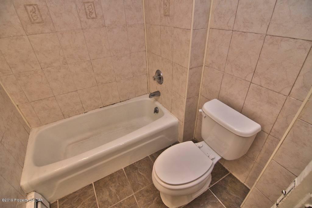 43 Cedar Street, Wilkes-Barre