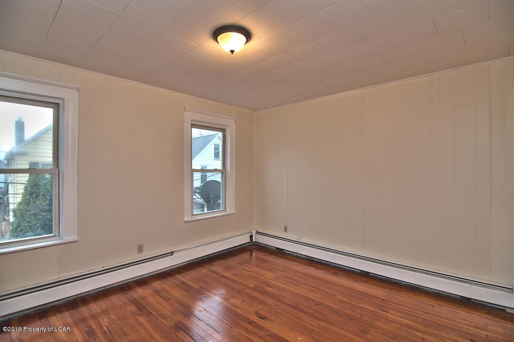 43 Cedar Street, Wilkes-Barre