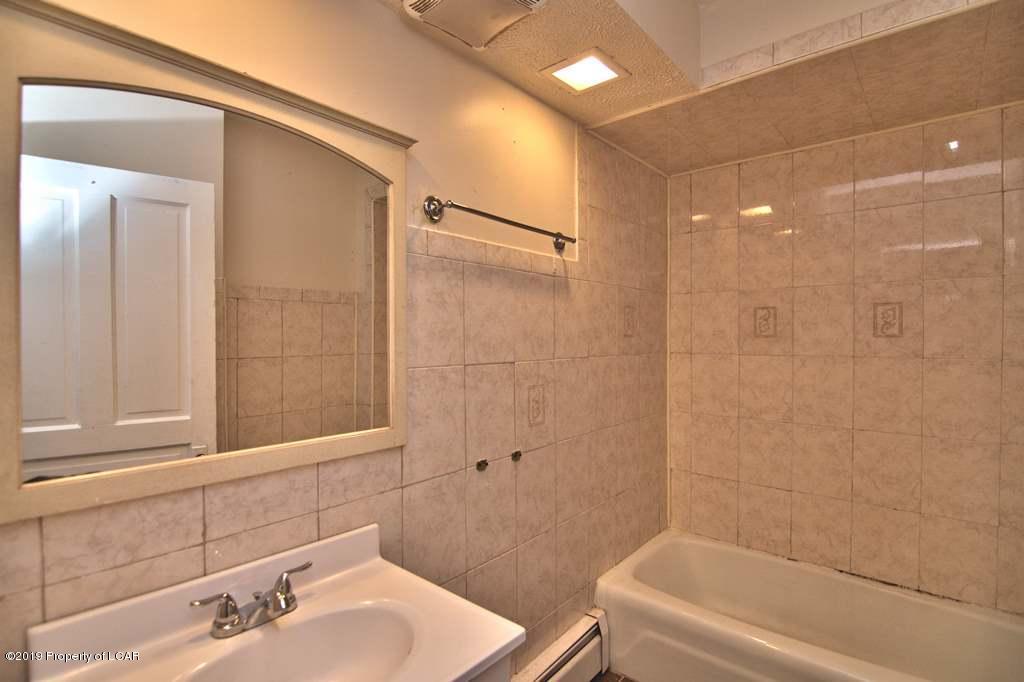 43 Cedar Street, Wilkes-Barre