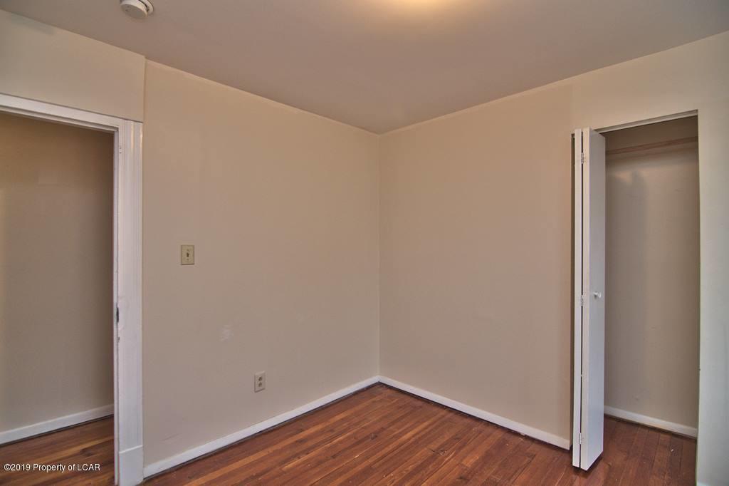 43 Cedar Street, Wilkes-Barre