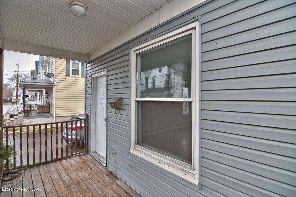 43 Cedar Street, Wilkes-Barre