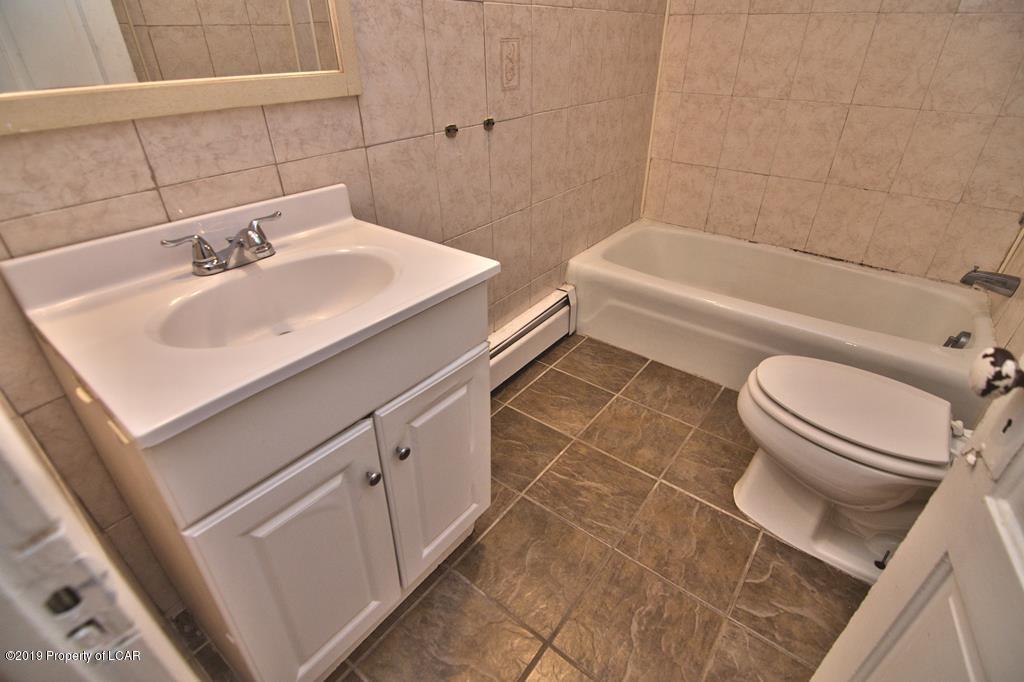 43 Cedar Street, Wilkes-Barre