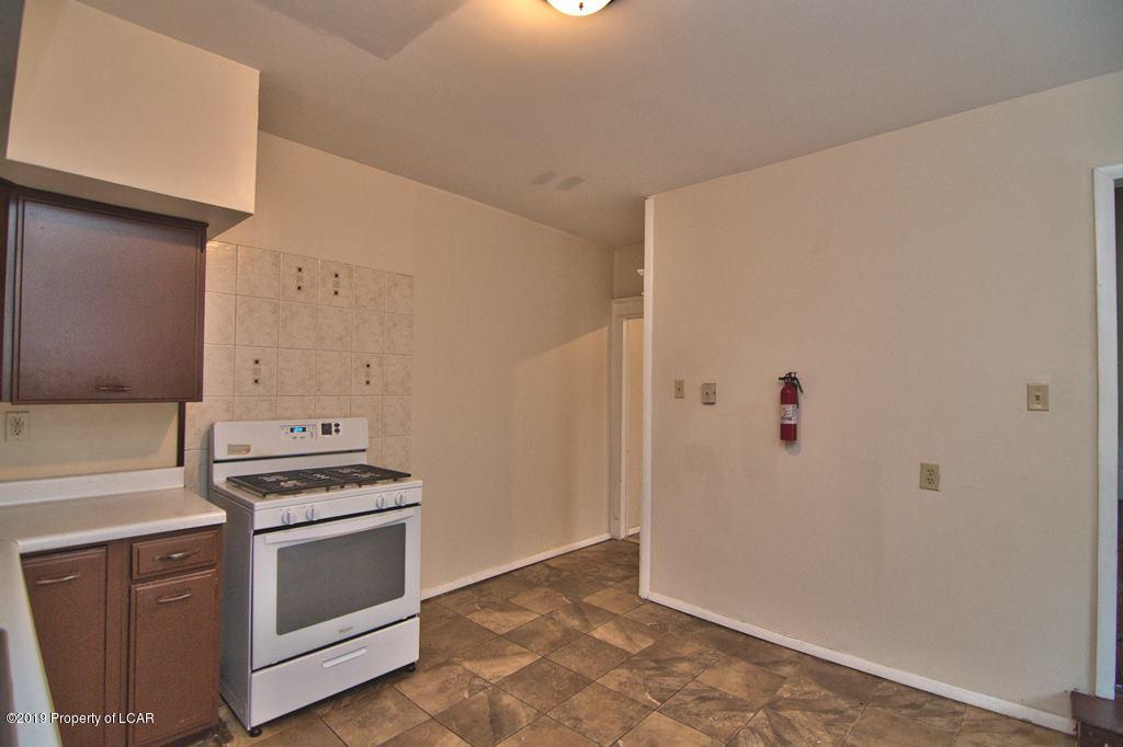 43 Cedar Street, Wilkes-Barre