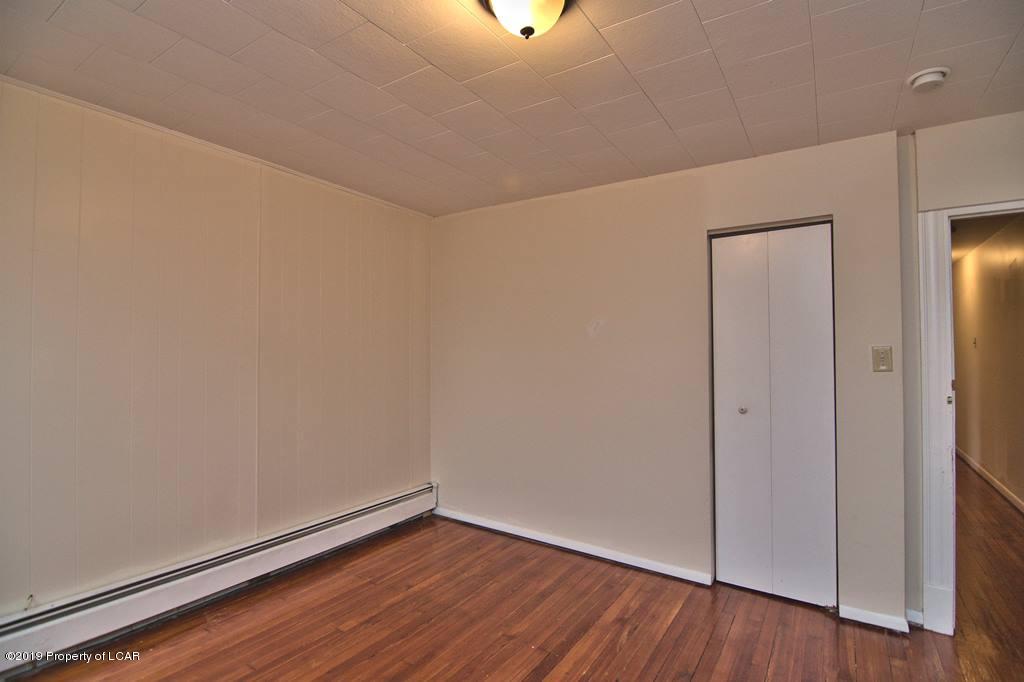 43 Cedar Street, Wilkes-Barre