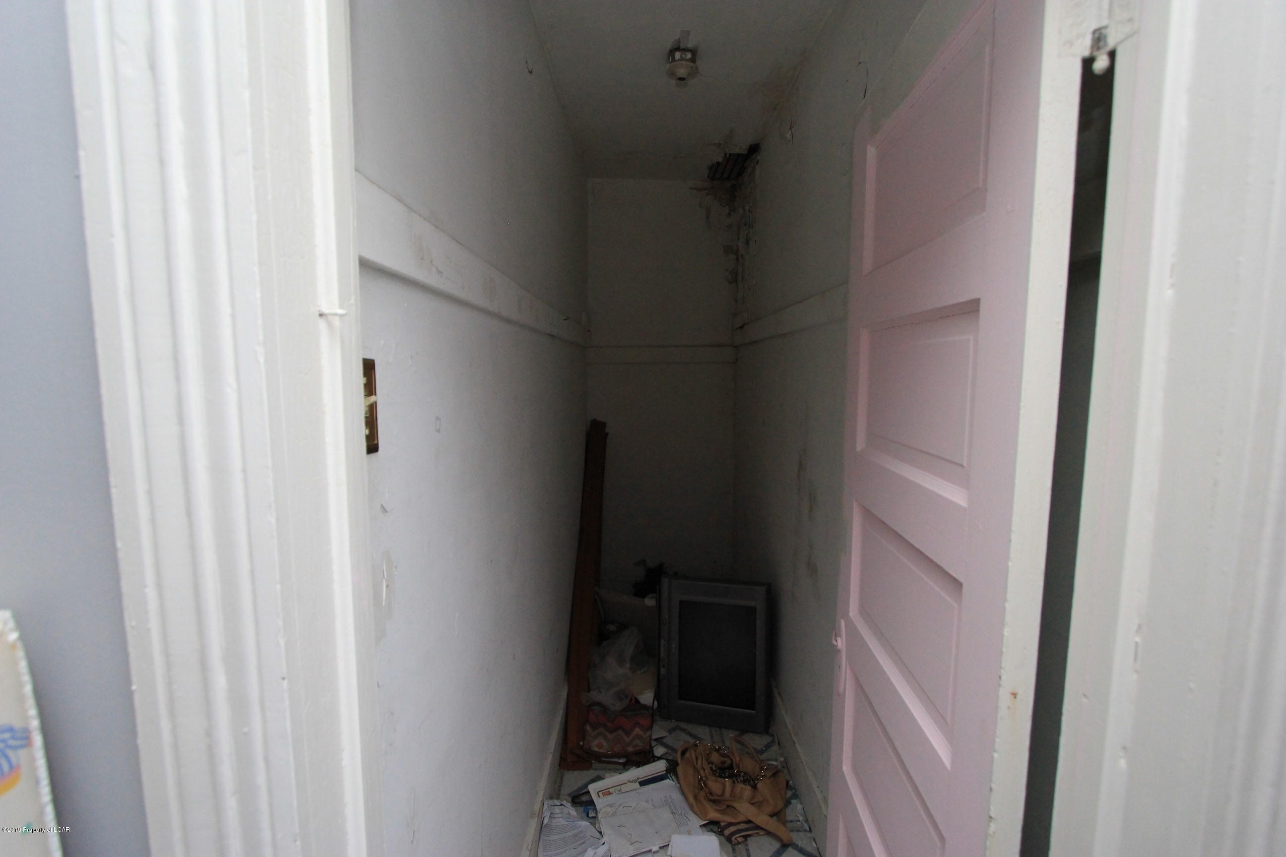 1111 Remington Avenue