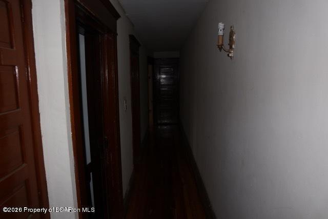 16 Front Street